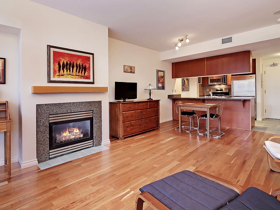 1st image of 1420 Terry Ave Unit 602