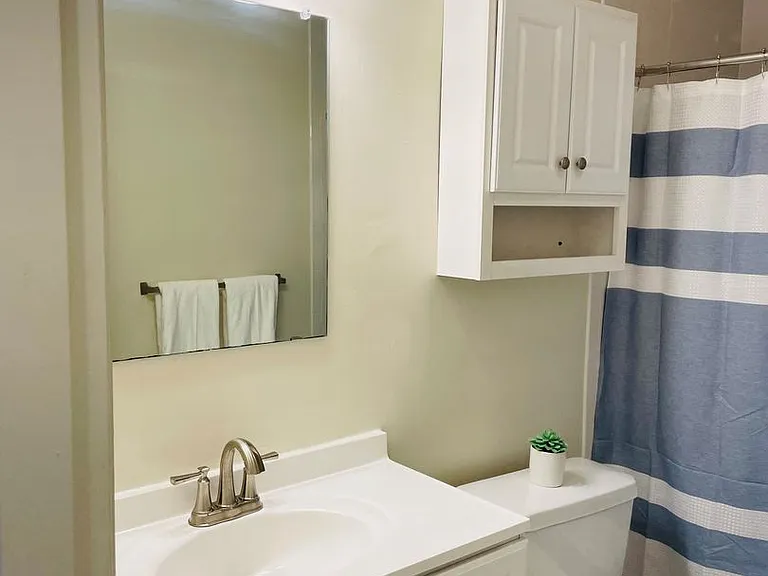 16 W Montgomery Ave — Photo 13