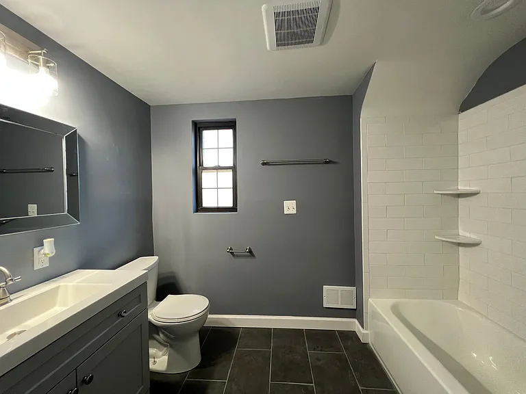 138 Mount Lebanon Blvd — Photo 11