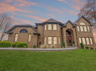 4759 Ridgetop Dr, Morgantown, WV 26508