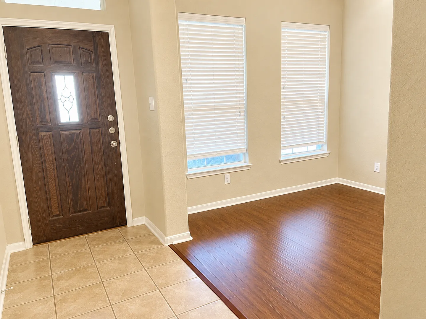2342 Jarve Valley, San Antonio, TX 78251 | Home for Rent 78251 — Photo 4