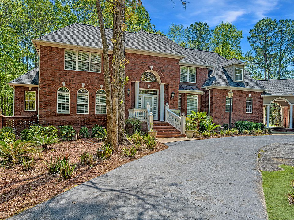 823 Hamlet Cir, Goose Creek, SC 29445 MLS 22008468 Zillow