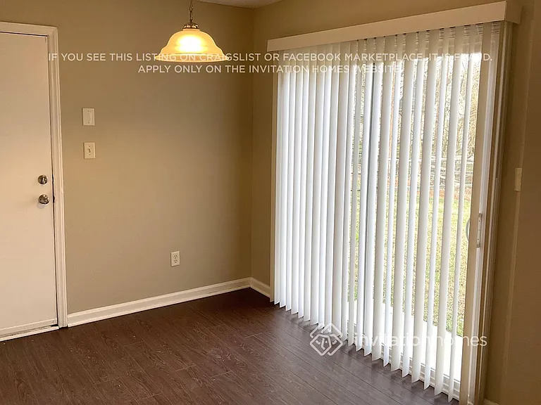 9513 Bird Watch Ln — Photo 2