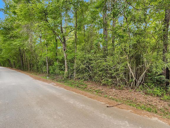 3rd image of 15672 Ben Wiggins Rd