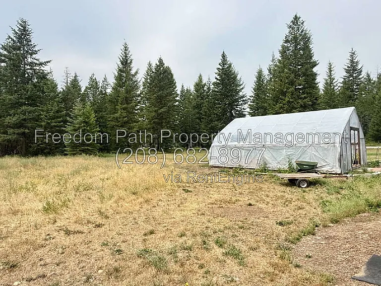 4062 W Seasons Rd — Photo 28