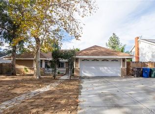 11181 Wayfield Rd, Riverside, CA 92505
