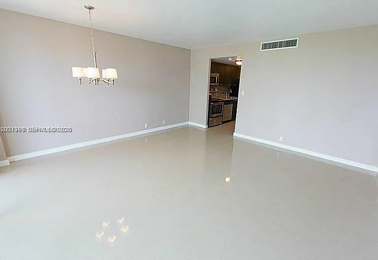 3301 NE 5th Ave #412 — Photo 2