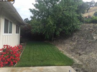 102 Ygnacio Ct, Walnut Creek, CA 94598