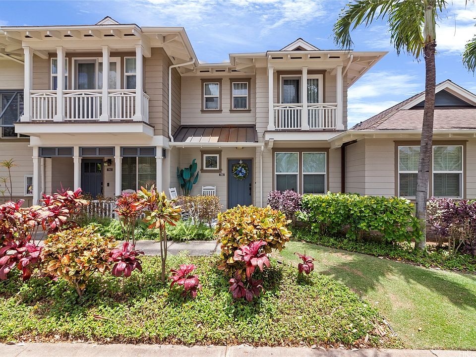 1st image of 91-1355 Keoneula Blvd Unit 705