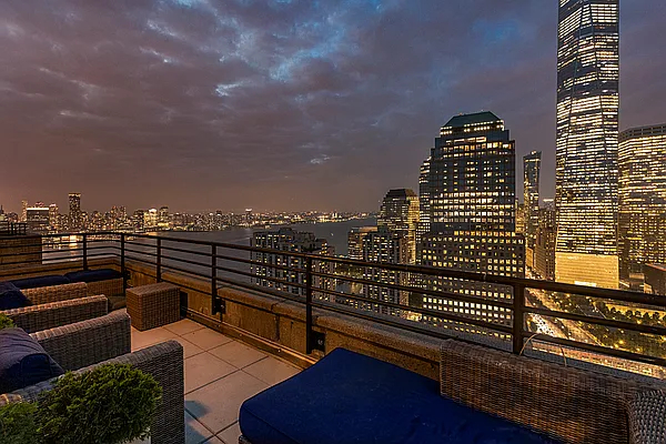 Rented by Living New York | media 16