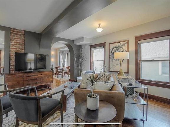 4th image of 4529 Fairmount Ave