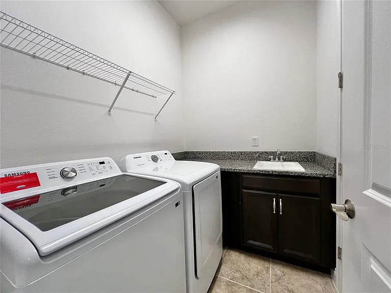 13321 Camborne Pl — Photo 26