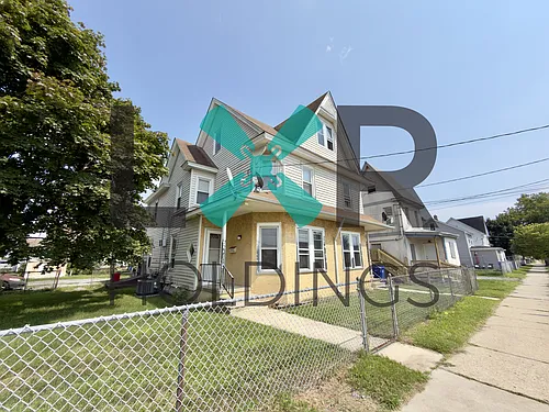719-721 N 2nd St #721 Photo 1
