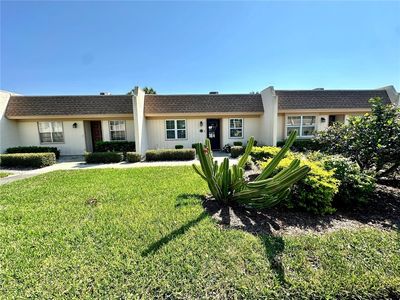 11120 Carriage Hill Dr APT 2, Port Richey, FL, 34668