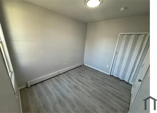 126 Eastern Pkwy #1 — Photo 4