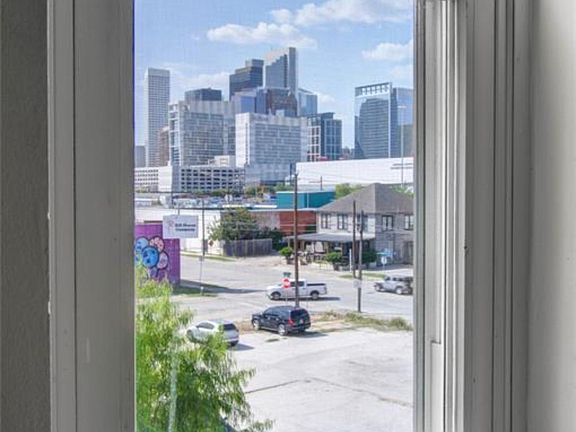 2nd image of 2228 Leeland St #2228