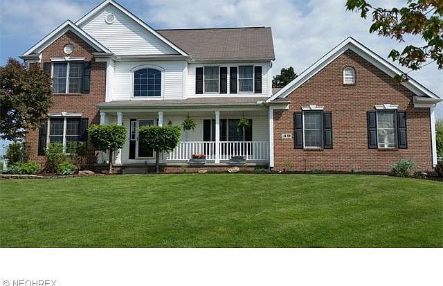 1st image of 49 Kingston Dr
