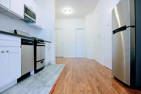 Rented by GPA Realty | media 23