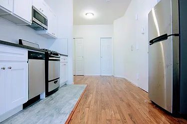 Rented by GPA Realty