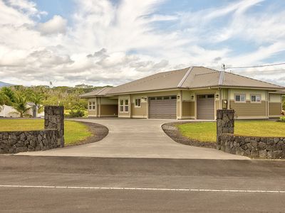 167 Kimokimo Pl, Hilo, HI, 96720