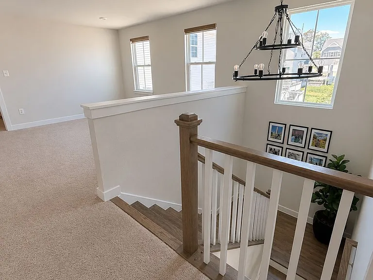 7415 Barrel Oak Pl — Photo 12