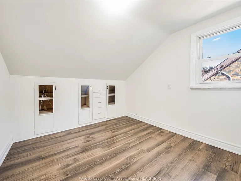 1715 Alexis Rd #LOWER — Photo 36