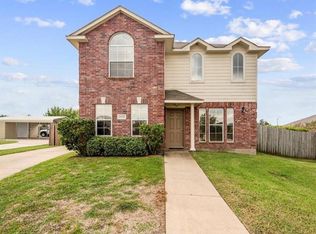 2443 Pintail Loop, College Station, TX 77845