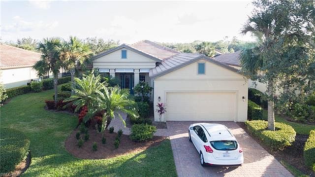 1st image of 13516 Citrus Creek Ct