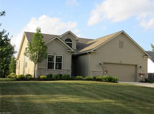 20622 Drake Rd, Strongsville, OH 44149