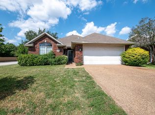 3618 Graz Dr, College Station, TX 77845