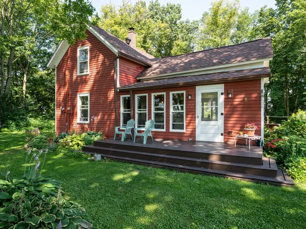 N1440 190th St, Maiden Rock, WI 54750