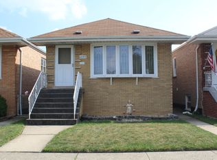 6053 W 59th St, Chicago, IL