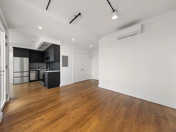 3rd image of 1800 Ocean Ave #7I
