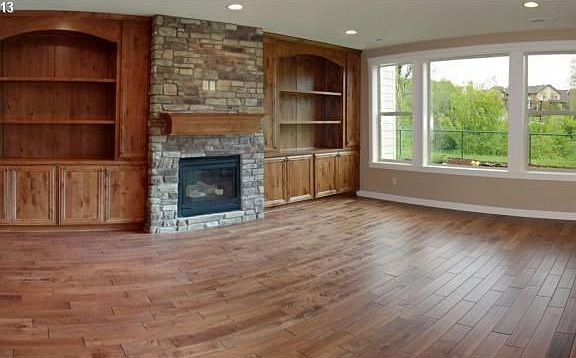 5th image of 4211 SE 178th Ct