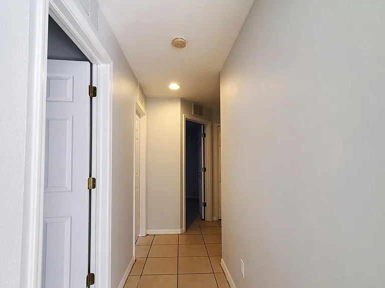16604 Caracara Ct — Photo 7