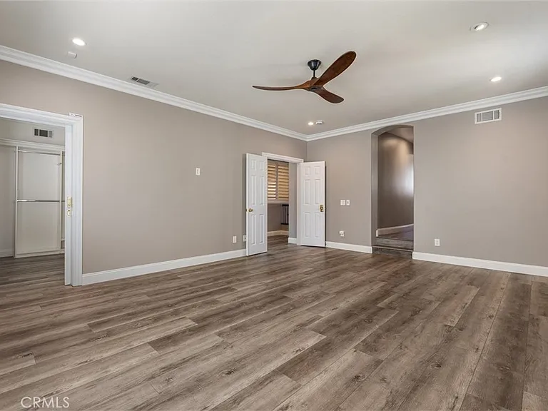 80 Shadebough Way — Photo 18