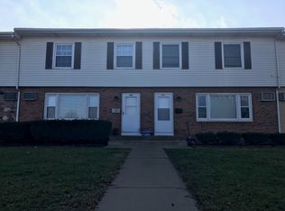 1509 Ivory Dr, Sun Prairie, WI 53590