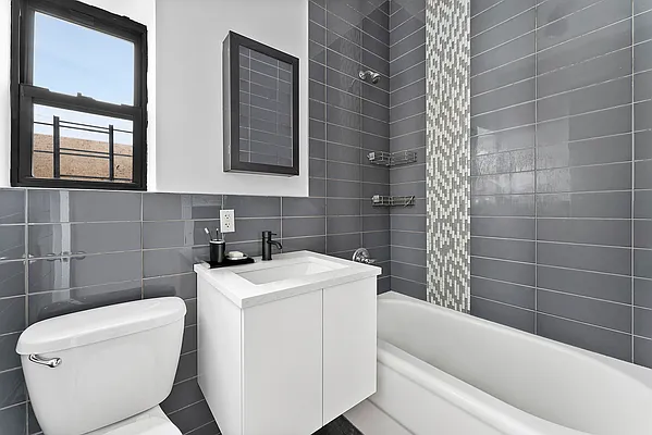 Rented by Corcoran | media 11