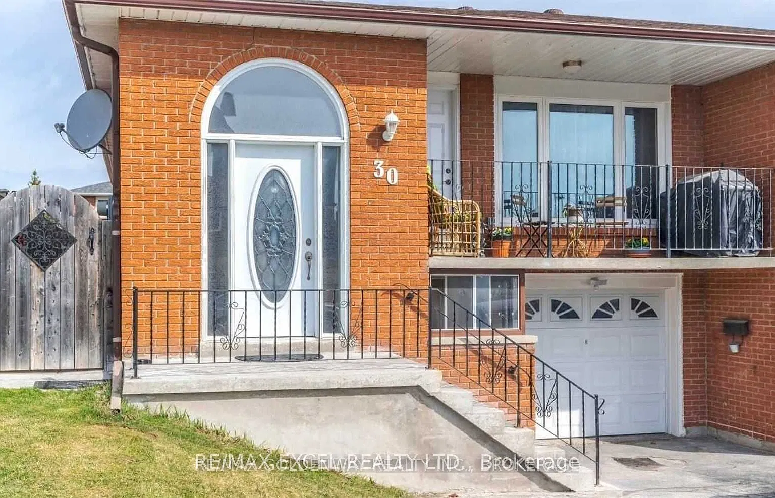 2 bed, $1,975 — Photo 2