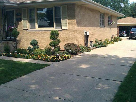 2nd image of 6715 Nevada Ave
