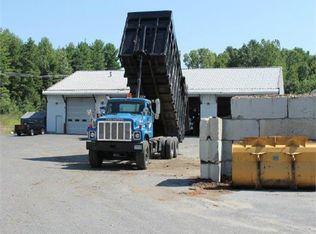 1 Harold Harris Rd, Queensbury, NY 12804