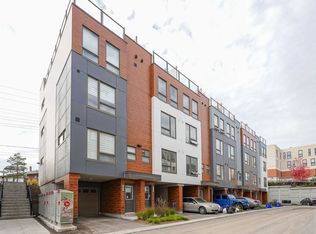 1652 Pleasure Valley Path, Oshawa, ON L1G0E3