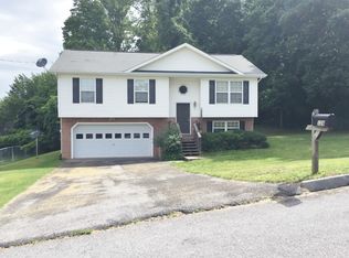 129 Meadowlark Dr, Jonesborough, TN 37659