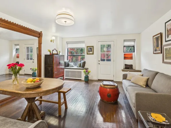 134 West 132nd Street image 1 of 8