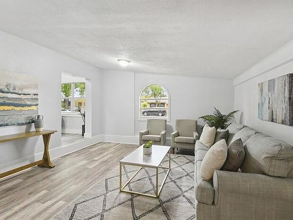 2nd image of 221 McJordan Ave
