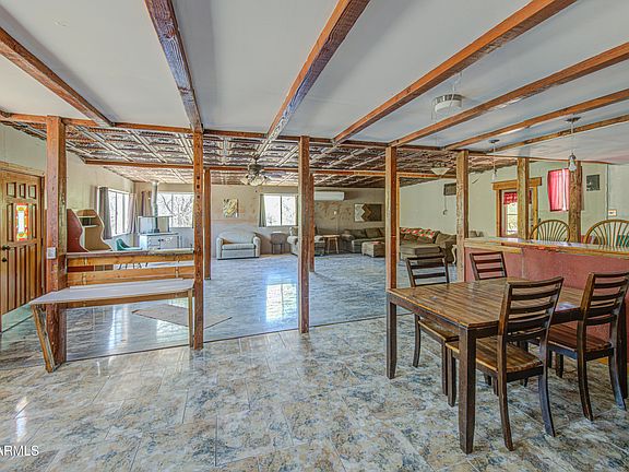 4th image of 4516 N ELEPHANT BUTTE Road