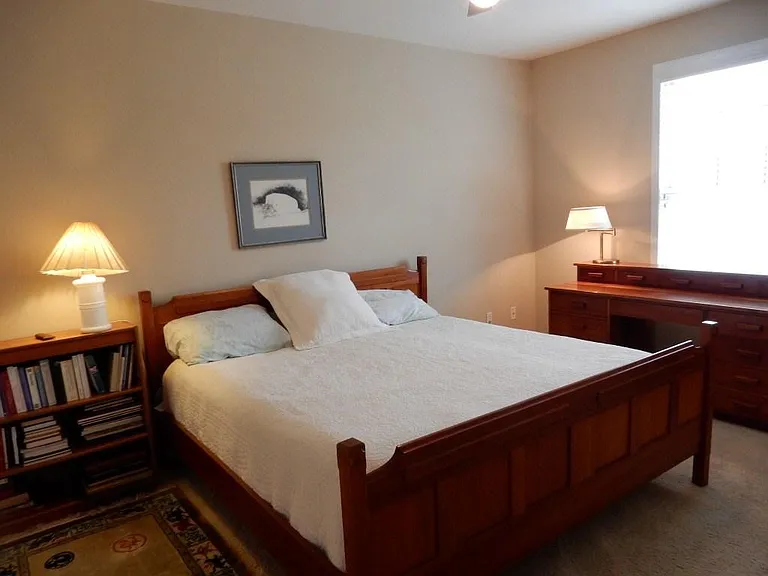 1116 Foster Rd — Photo 11