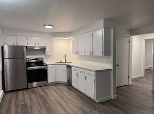 Mayfair Pines Apartments!, Spokane, WA 99208