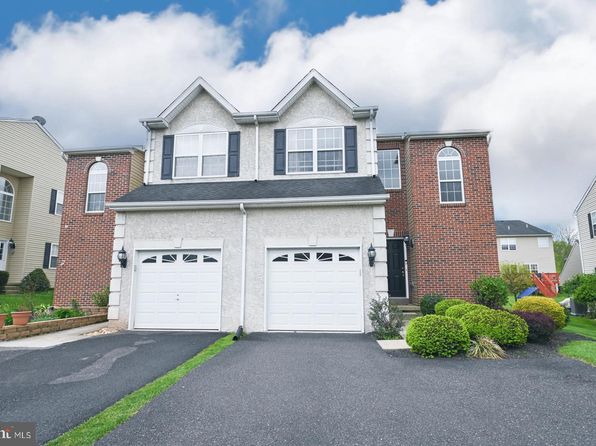 Recently Sold Homes in Gilbertsville PA 781 Transactions Zillow