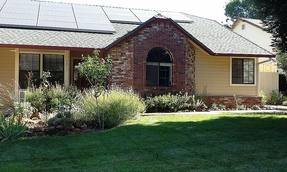1st image of 3057 Moliner Dr